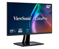 ViewSonic VP3256A-4K - 1607670 - zdjęcie 2